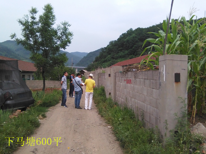 7̖  �Ϸ҅^(q��)���R���(zh��n)�̼Ҵ�ʮ�M���a(ch��n)10̎