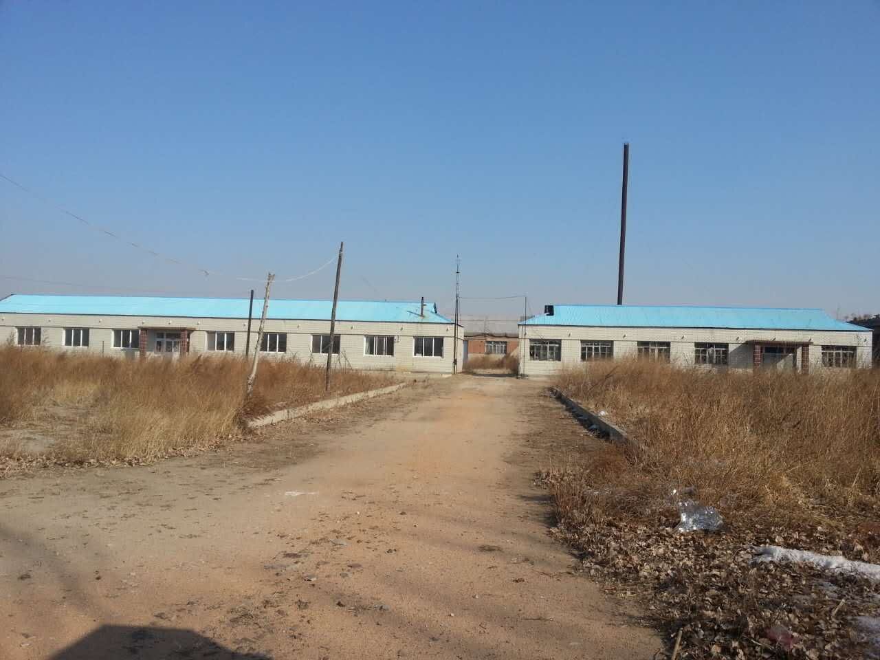 41̖(h��o) �_(t��i)���h��ƽ�ֈ������@���a(ch��n)������ʹ�Ù�(qu��n)