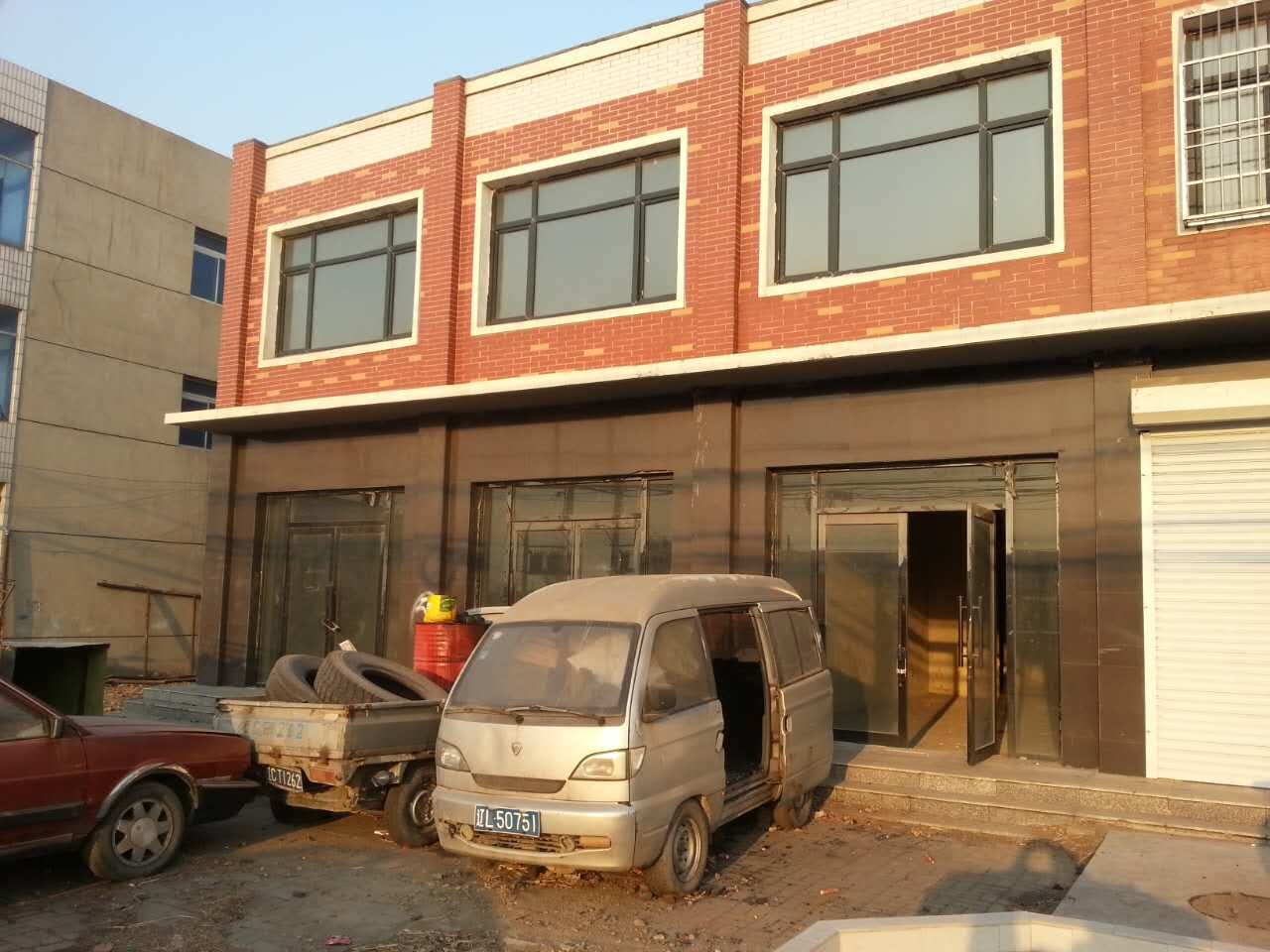 28-3̖ �_���h���_���(zh��n)���_���(zh��n)�����T�И�