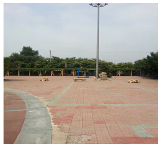 11-12̖ ��ɽ��ǧɽ�^(q��)�������(zh��n)��؜ϴ��Ļ��V��������(c��)�������������ٷ��ݼ�����ʹ�Ù�(qu��n)