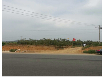 13̖ ��ɽ�М������(zh��n)��؜ϴ�¼��Ӷ��҉����w����ʹ�Ù�(qu��n)