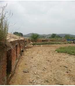 17-18̖ �������(zh��n)�����X��ԭ�F��F�S���w����ʹ�Ù�(qu��n)���S��