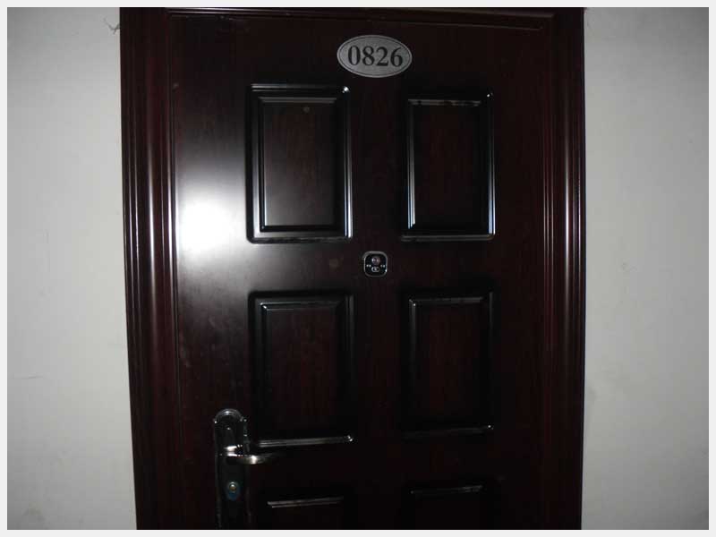 100̖  ������վǰ��Դ��B8��7��(g��)���g