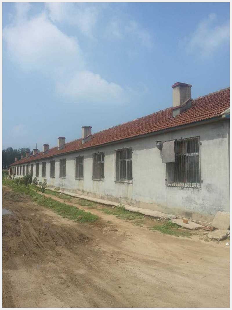 86̖ �����Ж|���(zh��n)�|�Ĵ巿�a(ch��n)����������ʹ�Ù�(qu��n)