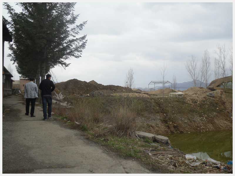 342̖ ��ľ�(zh��n)���й��I(y��)��׌����ʹ�Ù�(qu��n)