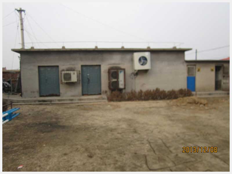 97̖  �����(zh��n)���ϊA�Ӵ�ί��2�g���a(ch��n)������ʹ�Ù�(qu��n)