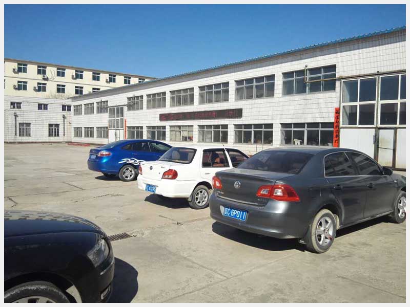 90̖  ��ɽ�н�(j��ng)���_�l(f��)�^(q��)�f(xi��)��·19̖�����������Ù�(qu��n)�����ݼ����Ϙ�(g��u)����