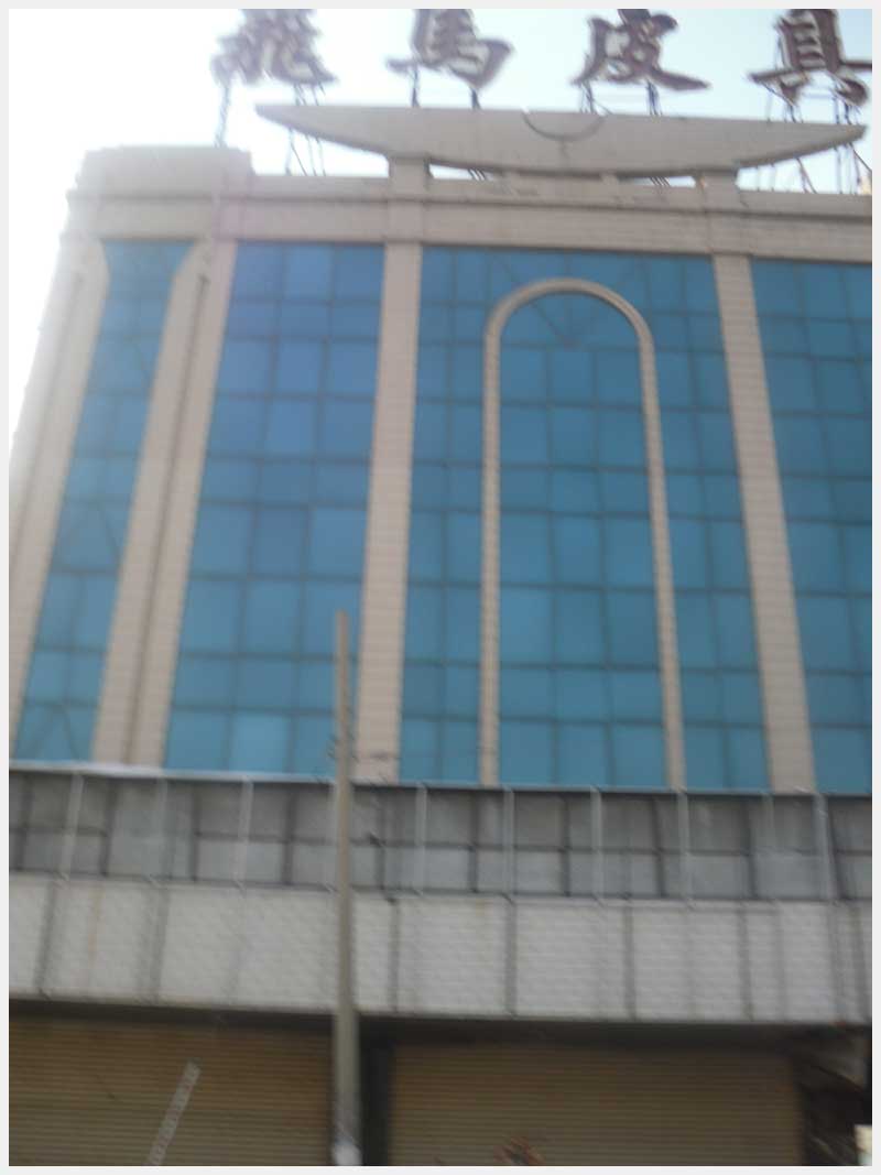 95̖  ���������_�(zh��n)�²��ֵ�����ǖ|��(c��)�f���R����(c��)�C�Ϙ�