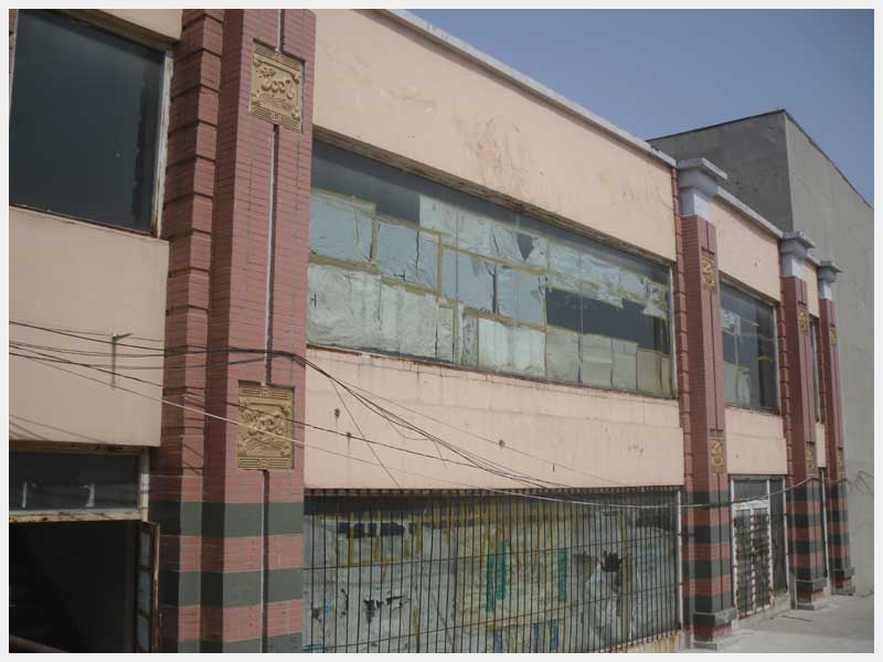 46-1��46-2̖(h��o) ���_(t��i)�(zh��n)�²�������_(t��i)��Ʒ����Ƕ�������(c��)����3�ӡ�4��סլ��