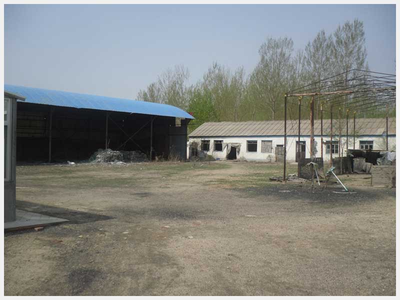 121̖(h��o) �����н�(j��ng)��(j��)�_�l(f��)�^(q��)С���巿�a(ch��n)����(gu��)������ʹ�Ù�(qu��n)