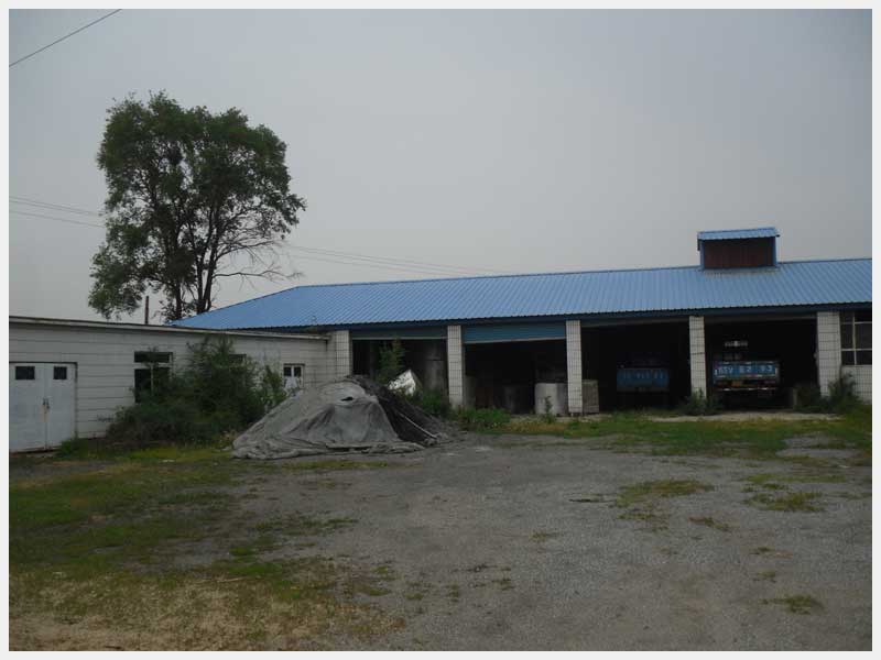 107̖  �����й��f�(zh��n)�ųǴ巿�a(ch��n)6̎