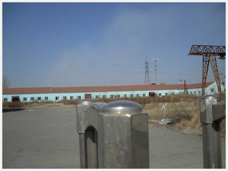 69̖(h��o)  �|��ʯ�����е�λ�ں������v���R�ܴ巿�a(ch��n)5̎����������ʹ�Ù�(qu��n)