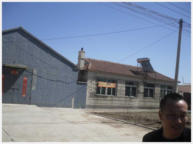 322̖(h��o) λ�ں������v���(zh��n)��״�S���� ���w����ʹ�Ù�(qu��n)