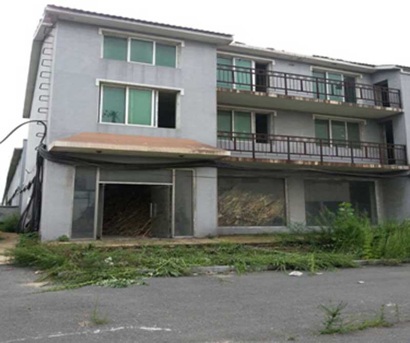 37̖ �������_�(zh��n)�u���Ј���̖����̖�T�c